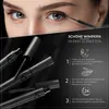Siero per ciglia Lashcode Eyelash Serum 5ml - balsamo per Anteprima dell’immagine prodotto 13