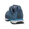 Top Trail Lady GTX blau UK 8 - tuerkis Produktbild-Vorschau 3