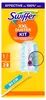 Swiffer XXL Duster Staubmagnet Starterkit Produktbild-Vorschau 1