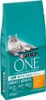 PURINA ONE ADULT Katze Huhn 9,75 kg Produktbild-Vorschau 2