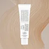 Dr. Althea 147 Schutzcreme Barrier Cream 50 ml Produktbild-Vorschau 2