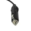 vhbw KFZ-Ladekabel Ersatz für Delta SADP-65KB, Produktbild-Vorschau 6