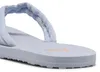 Puma Epic Flip V3 Flip-flops Blau EU 42 Blau EU 42 Produktbild-Vorschau 4
