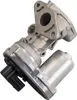 AGR-Ventil for Ford Transit Mk7 2.2 2.4 3.2 TDCi 1480560 Produktbild-Vorschau 3