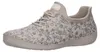 Baskets en cuir Voir les images du produit 16