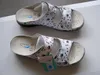Nursing Care VIENA WG8F20 Damenhausschuhe, waschbar, Produktbild-Vorschau 9