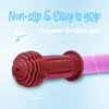 Rower lotniczy - różowy Podgląd zdjęcia produktu 4