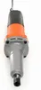 Kraft & Dele KD523 smerigliatrice diritta 1500W Anteprima dell’immagine prodotto 8