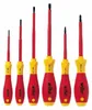 Wiha SoftFinish® electric Schlitz/Phillips Produktbild-Vorschau 26