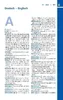 Langenscheidt Praktisches Wörterbuch Englisch Produktbild-Vorschau 5