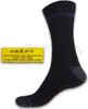 12 Paar GOODYEAR Herren Arbeitssocken Work Socks Business Produktbild-Vorschau 2