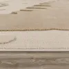 Moderner Kinderteppich Spielteppich weicher Flor 3D-Effekt Produktbild-Vorschau 2