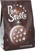 Pan di Stelle Biscotto 350g Produktbild-Vorschau 1