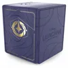 Disney Lorcana TCG Ultra Pro Pudełko Premium Produktbild-Vorschau 1