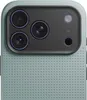 Custodia per iPhone 17 Pro, Native Union Active Case con Anteprima dell’immagine prodotto 13