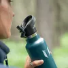 Super Sparrow Trinkflasche Edelstahl 1L - Auslaufsicher Produktbild-Vorschau 5
