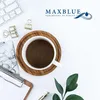 Maxblue Filtro acqua di ricambio per Jura® 71312 Blue, Anteprima dell’immagine prodotto 8