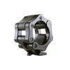Go320 Olympijská Činka 14,8Kg 1830Mm Hms S Upínacími Náhled obrázku produktu 8