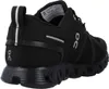 Sneakers Del Marchio On Running Del Modello Cloud 5 Anteprima dell’immagine prodotto 3