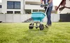 GARDENA Streuwagen XL 00436-20 Produktbild-Vorschau 22