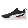 Puma Herren Schuhe Weiß 371128 51 Grösse 38,5 Produktbild-Vorschau 13
