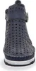 Gemini Damen Boot blau  Größe 39 Produktbild-Vorschau 5
