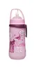 nip Straw Cup, 330 ml, Violett, Kind, Mädchen, Produktbild-Vorschau 2