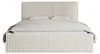 Selsey Doppelbett Tilio - Polsterbett mit Bettkasten, Produktbild-Vorschau 6