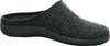 Rohde 6550 Bari Schuhe Damen Hausschuhe Pantoffeln Softfilz Produktbild-Vorschau 42