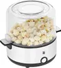 WMF KÜCHENminis Popcorn Maker Produktbild-Vorschau 38