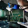 KRUMAD Lötkolben Set Elektrisch, Präzisions Feinlötkolben Produktbild-Vorschau 9
