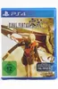ak tronic Software & Services Final Fantasy Type-0 HD, Produktbild-Vorschau 2