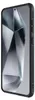 Nillkin Camshield Pro Case Pour Samsung Galaxy S25 Avec Voir les images du produit 6