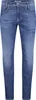 - MAC JEANS - Driver Jeans, MacFlexx - Modern Fit - Produktbild-Vorschau 1