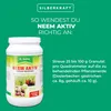 Dr. Stähler Neem Aktiv Spezialdünger 1,3kg Produktbild-Vorschau 7