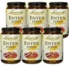 Brodo d'anatra Lacroix, base per zuppe e salse 400 ml Anteprima dell’immagine prodotto 1