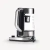 Severin Tea Maker, Wasserkocher mit Temperatureinstellung Produktbild-Vorschau 3