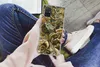 MuchoWow® Handyhülle Schutzhülle Hülle für Samsung Galaxy Produktbild-Vorschau 3