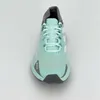 scarpe Adidas Terrex Agravic Gtx JR5352 Anteprima dell’immagine prodotto 5