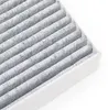 RIDEX 424I0196 Innenraumfilter Pollenfilter für RENAULT Produktbild-Vorschau 12
