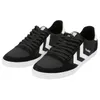 Hummel Slimmer Stadil Low Indoor Sneaker Schuhe Produktbild-Vorschau 19