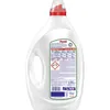 Flüssigwaschmittel Persil Universal Kraft-Gel, 50 WL, 2,25 Produktbild-Vorschau 2