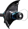 Makita DUR193RF Akku-Rasentrimmer Produktbild-Vorschau 42