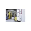 DURABLE Info-Rahmen DURAFRAME® MAGNETIC A3 5 St., 486823 Produktbild-Vorschau 13
