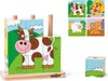 Woody Kubus Pets, stringing WOODY 102193055 Voir les images du produit 6