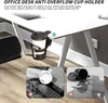 Nastavitelný držák na nápoje s možností otáčení o 360°, Náhled obrázku produktu 5