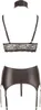 Bondage Straps-Set Produktbild-Vorschau 6
