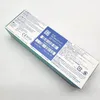 Precision 1 30 szt. Soczewki. Moc: -3,50 Podgląd zdjęcia produktu 8
