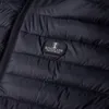 Kingsland Jacke Classic Uni Hybrid Jacket Unijacke Navy XL Produktbild-Vorschau 6