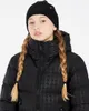 PROTEST PRTROMY JR snowjacket True Black True Black 140 Produktbild-Vorschau 12
